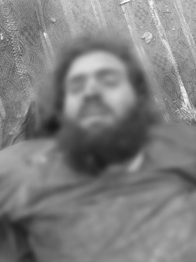Security Forces Kill 22 Khwarij in Ongoing Area Sanitization Operation in North Waziristan